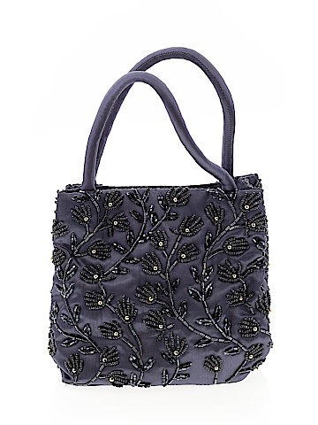 Unbranded Satchel (view 1)