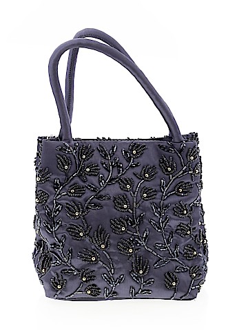 Unbranded Satchel (view 2)