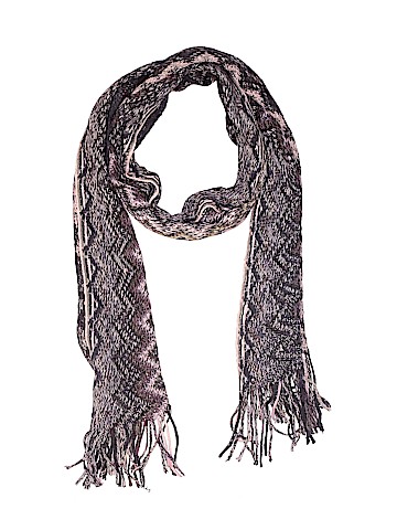 Unbranded Scarf (view 1)