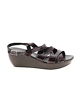 Donald J Pliner Size 9 1/2