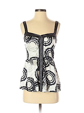 New York & Company Size 0