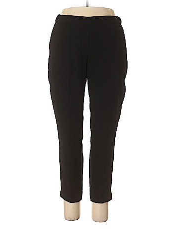 J. Crew Factory Store Dress Pants (view 1)