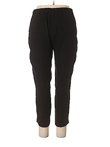 J. Crew Factory Store Dress Pants (view 2)