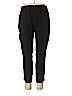 J. Crew Factory Store Black Dress Pants Size 12 - photo 2
