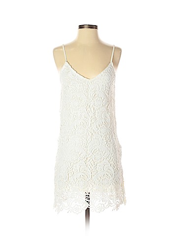 Lulu's Casual Dress (view 1)