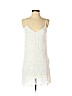 Lulu's Ivory Casual Dress Size XS - photo 1