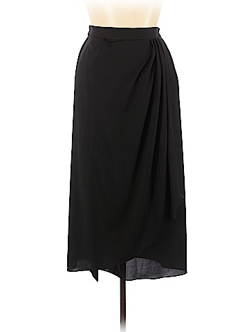 Assorted Brands Casual Skirt (view 1)