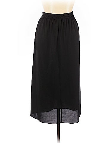 Assorted Brands Casual Skirt (view 2)