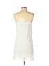 Lulu's Ivory Casual Dress Size XS - photo 2