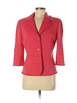 St. John Collection by Marie Gray Size 8