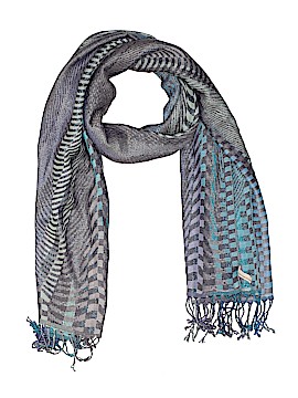 Collection Eighteen Scarf