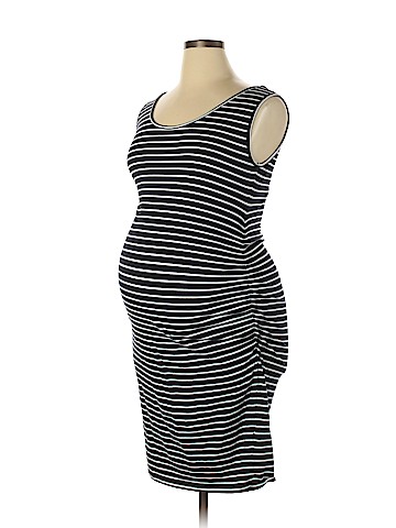 Unbranded Casual Dress (view 1)