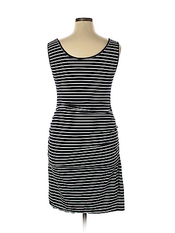 Unbranded Casual Dress (view 2)