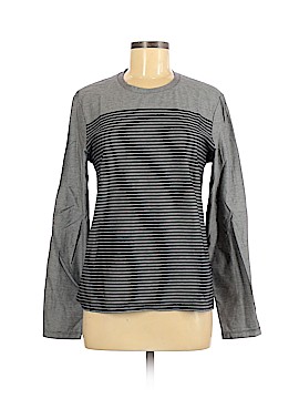 BOSS by HUGO BOSS Size Med