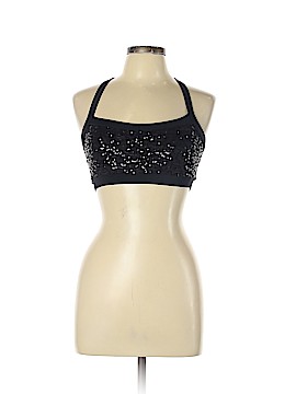 Balera Dancewear Size Large kids