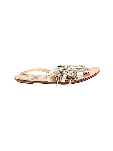 J.Crew Sandals (view 1)