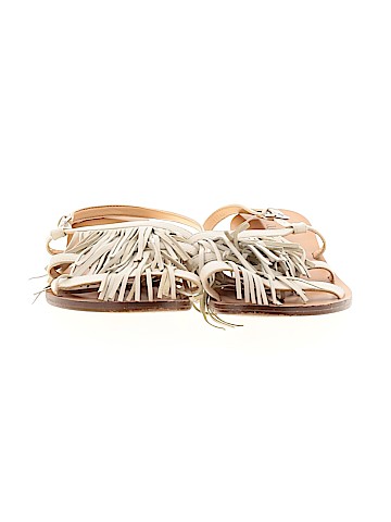 J.Crew Sandals (view 2)