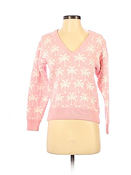 CONTEXT exclusively for Lord & Taylor Size Sm