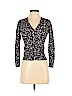 Ann Taylor Black Cardigan Size XS (petite) - photo 1
