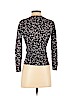 Ann Taylor Black Cardigan Size XS (petite) - photo 2