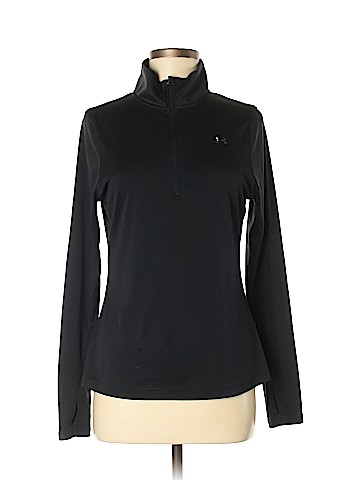 Under Armour Track Jacket (view 1)