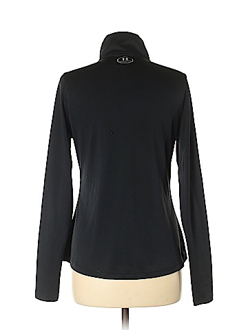 Under Armour Track Jacket (view 2)