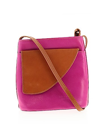 Unbranded Crossbody Bag (view 1)