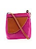 Unbranded Pink Crossbody Bag One size - photo 1