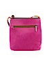 Unbranded Pink Crossbody Bag One size - photo 3