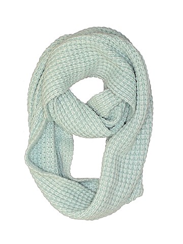 J.Crew Scarf (view 1)