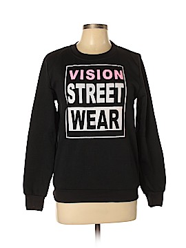 Assorted Brands Size XL