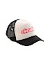 Unbranded Graphic Black Baseball Cap One size - photo 1