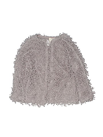 Hayden Girls Cardigan (view 1)