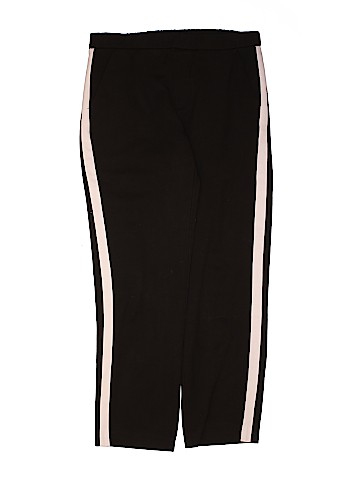 Zara Casual Pants (view 1)