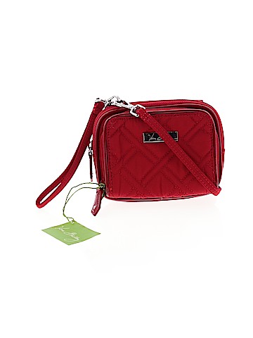 Vera Bradley Crossbody Bag (view 1)
