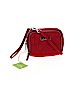 Vera Bradley Red Crossbody Bag One size - photo 1