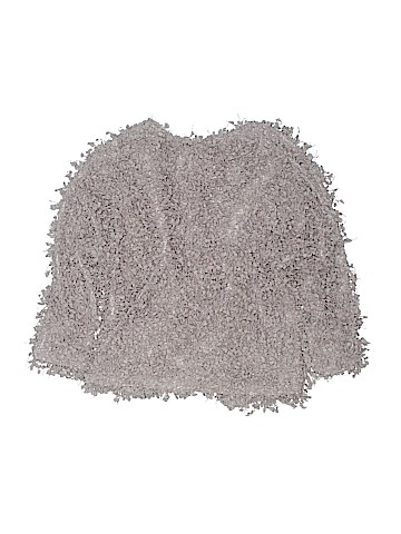 Hayden Girls Cardigan (view 2)