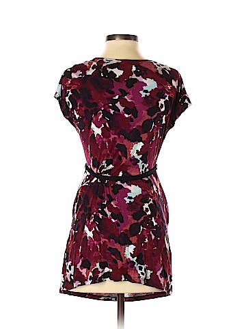 Motherhood Short Sleeve Top (view 2)