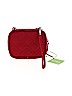 Vera Bradley Red Crossbody Bag One size - photo 3