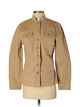 Jones New York Sport Size Sm