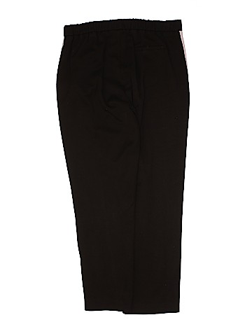 Zara Casual Pants (view 2)