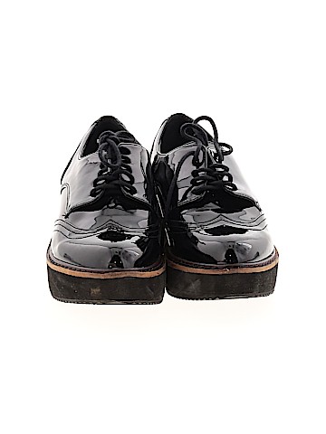 Steve Madden Wedges (view 2)