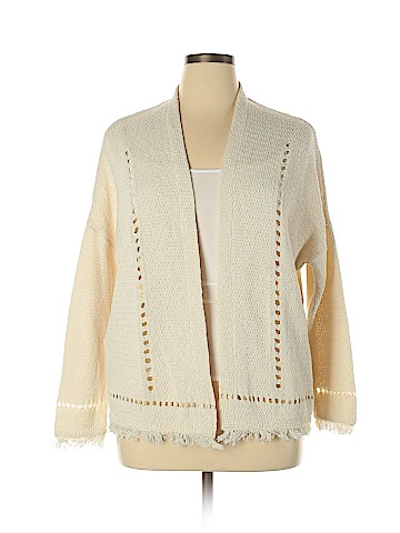 Promod Cardigan (view 1)