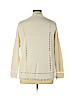 Promod Ivory Cardigan Size XL - photo 2
