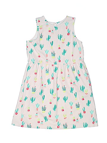 Assorted Brands Dress (view 1)