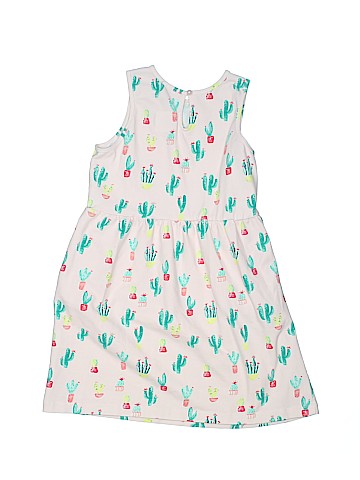 Assorted Brands Dress (view 2)