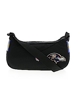 Assorted Brands Crossbody Bag