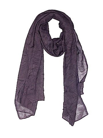 Unbranded Scarf (view 1)