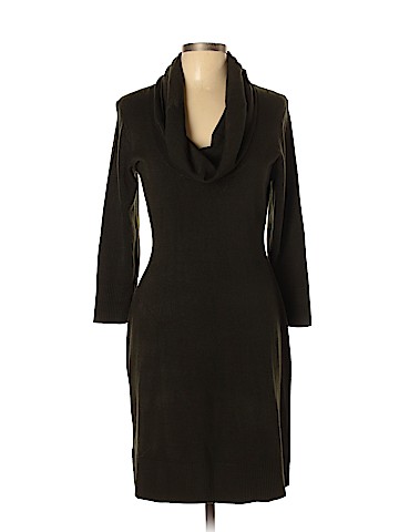 DressBarn Casual Dress (view 1)