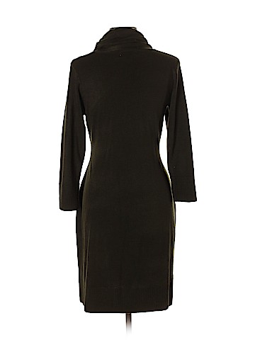 DressBarn Casual Dress (view 2)